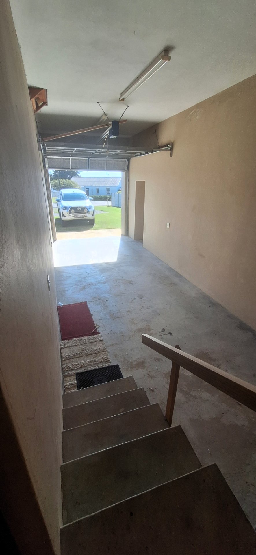 3 Bedroom Property for Sale in Witsand Western Cape
